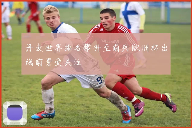 丹麦世界排名攀升至前列欧洲杯出线前景受关注